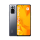 Smartfon XIAOMI REDMI NOTE 10 Pro 6/64GB Szary